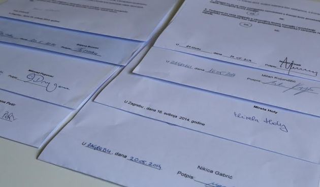 Greenpeace: Kandidati za EU parlament podržavaju obnovljive izvore energije