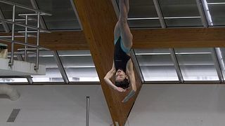 Trening KSV Zadar, Foto: Leo Banic Trening KSV Zadar, Foto: Leo Banic