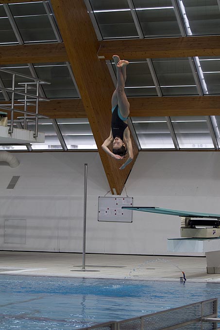 Trening KSV Zadar, Foto: Leo Banic Trening KSV Zadar, Foto: Leo Banic