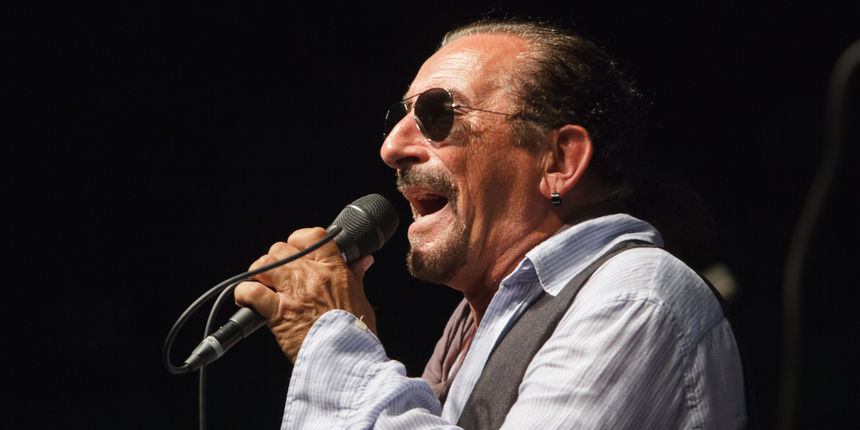 Zeljko Bebek Zeljko Bebek