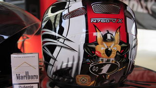 Kultni Harley Davidsoni u zadarskoj City Galleriji, Foto: Čedo Kaica Kultni Harley Davidsoni u zadarskoj City Galleriji, Foto: Čedo Kaica