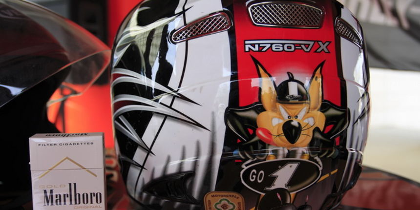 Kultni Harley Davidsoni u zadarskoj City Galleriji, Foto: Čedo Kaica Kultni Harley Davidsoni u zadarskoj City Galleriji, Foto: Čedo Kaica