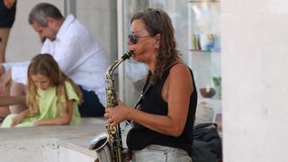 Đir po gradu 17. kolovoza 2016. Đir po gradu 17. kolovoza 2016.