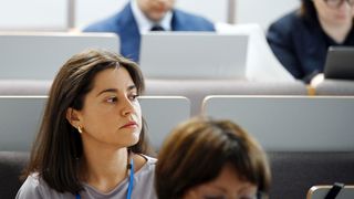 Kako se mijenjao prostor na Jadranu prije dvije ili tri tisuće godina? Kako se mijenjao prostor na Jadranu prije dvije ili tri tisuće godina?