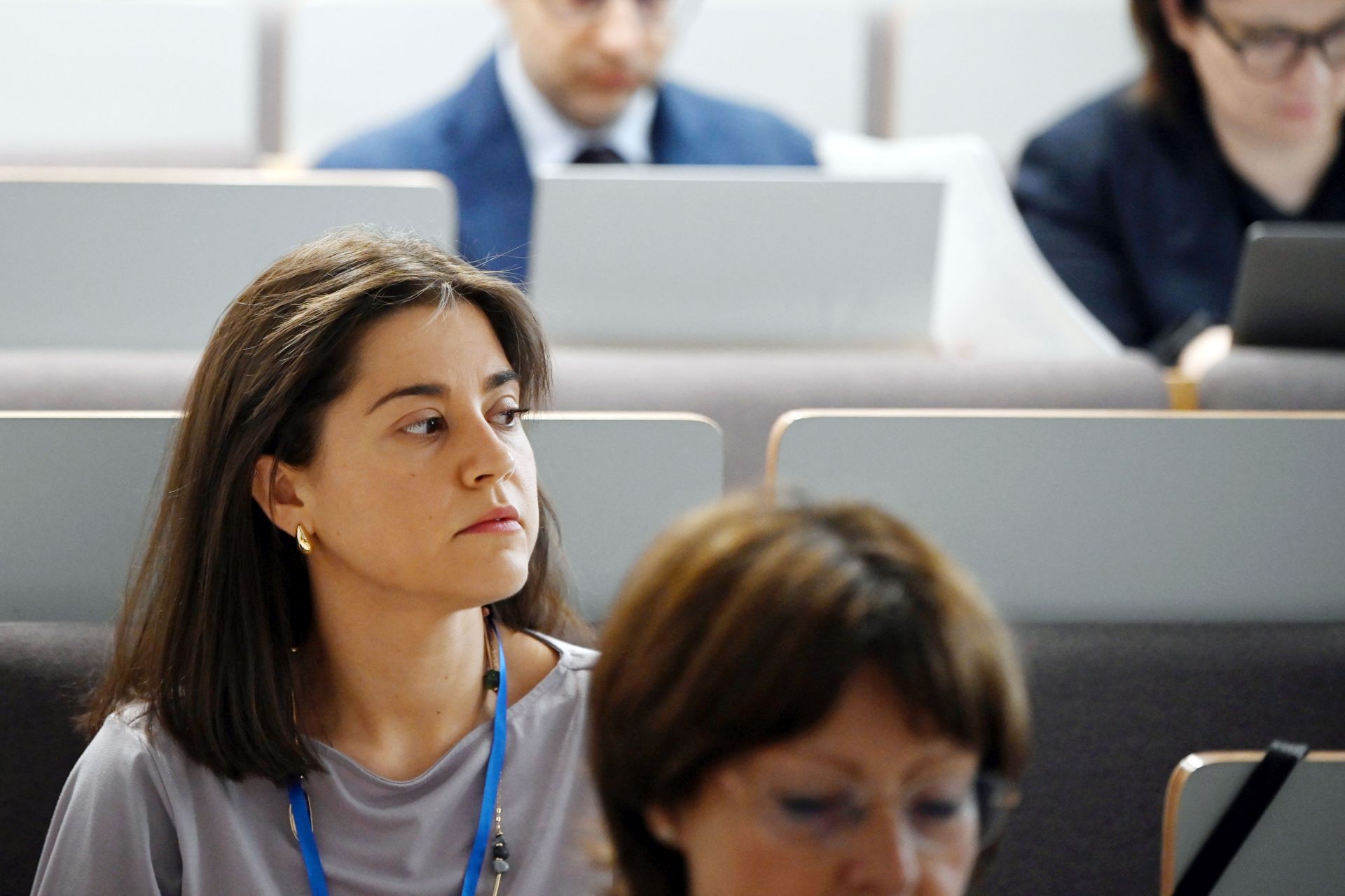 Kako se mijenjao prostor na Jadranu prije dvije ili tri tisuće godina? Kako se mijenjao prostor na Jadranu prije dvije ili tri tisuće godina?