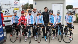 4. Velika nagrada otoka Vira