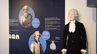 Centar za interpretaciju prirode Krka – vrelo života otvorio svoja vrata Centar za interpretaciju prirode Krka – vrelo života otvorio svoja vrata