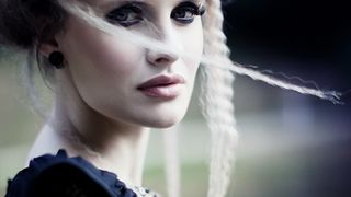 Ljetna modna čarolija u Trakošćanu Ljetna modna čarolija u Trakošćanu