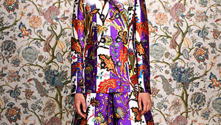 Balenciaga prefall 2011 Balenciaga prefall 2011