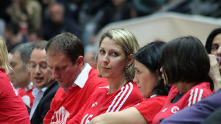 KK Zadar – KK Cedevita 71-73