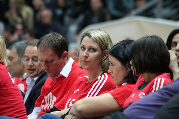 KK Zadar – KK Cedevita 71-73