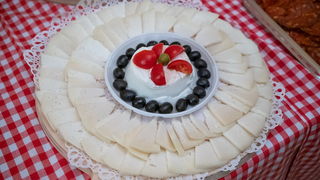 Znanstveni skup Dva glasa, jedna priča u Rimu Znanstveni skup Dva glasa, jedna priča u Rimu