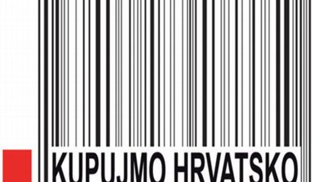 ‘Kupujmo hrvatsko’, foto: HRT