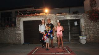 2. Dječje glazbene večeri: Akordi ispod farikule