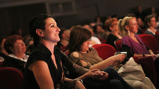 “Mirage – začarani svijet mašte” (foto:Saša Čuka)