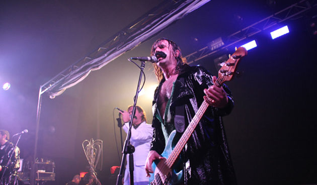 Let 3 u Kinu Pobjeda