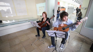 Smotra Art dizajn (foto:Saša Čuka)