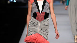 Perfekcija Viktor&Rolfa (Moda.hr)