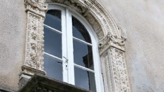 Đir p Rabu Đir p Rabu