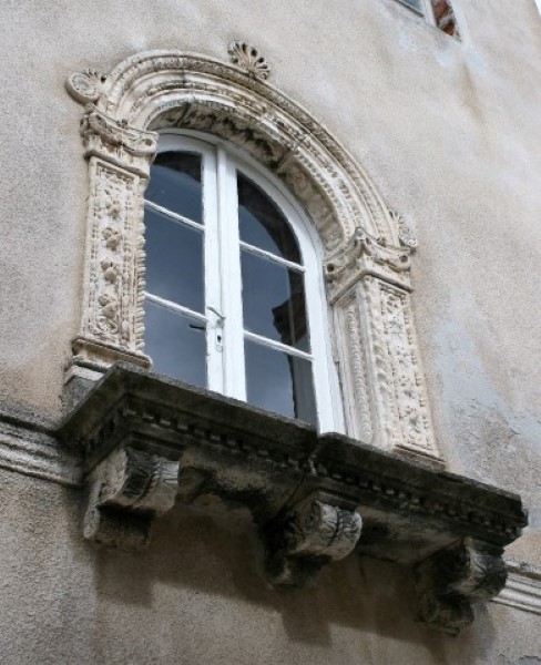 Đir p Rabu Đir p Rabu