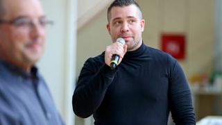 Prvenstvo Hrvatske u hrvanju za žene