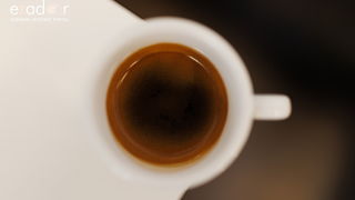 Đir po gradu, utorak 28. veljače 2023. Đir po gradu, utorak 28. veljače 2023.