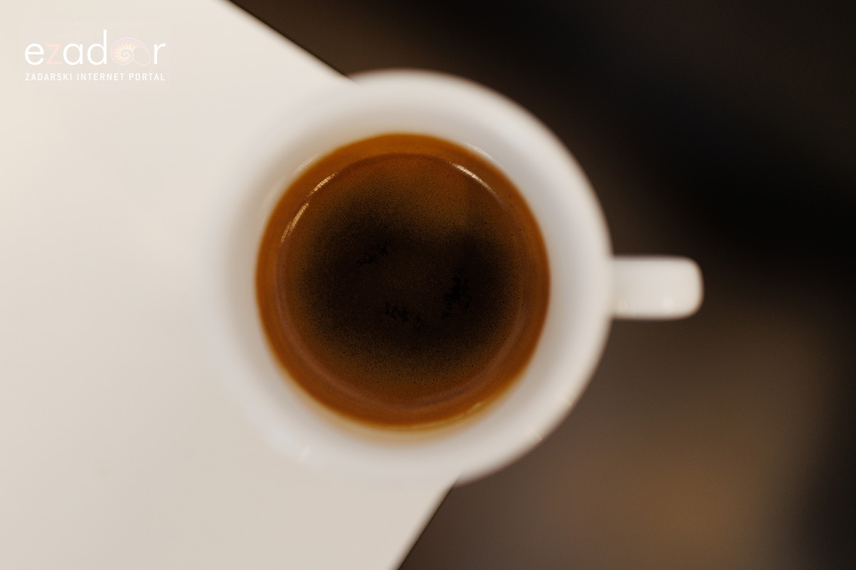 Đir po gradu, utorak 28. veljače 2023. Đir po gradu, utorak 28. veljače 2023.