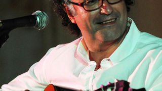 Providurova palača: From Brasil to New York via Haiti, foto: Nenad Marčev