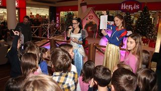 supernova, djeca supernova, djeca