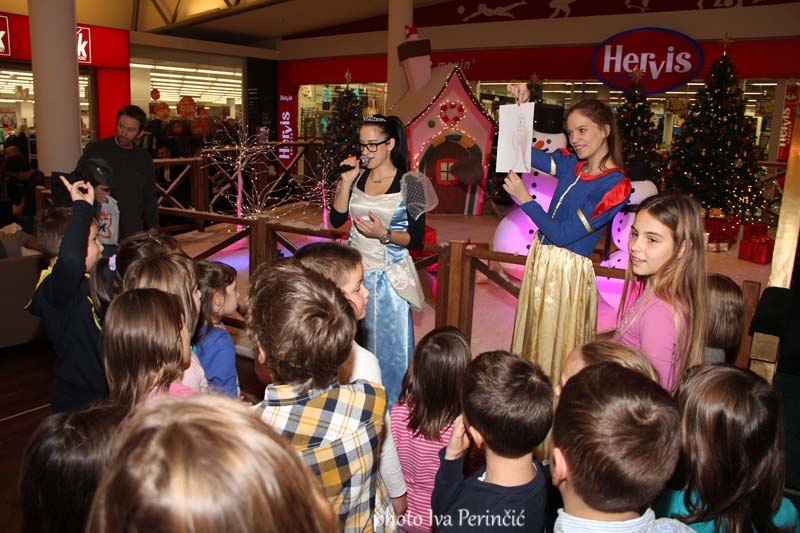 supernova, djeca supernova, djeca