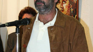 Izložba antičkog stakla