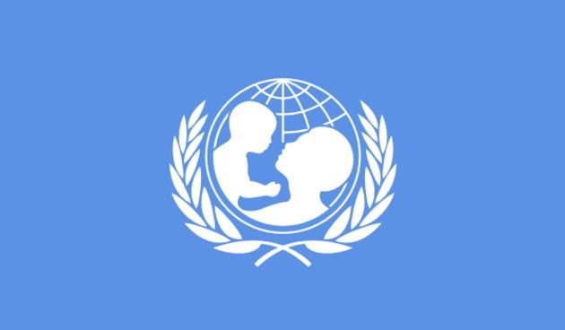 UNICEF