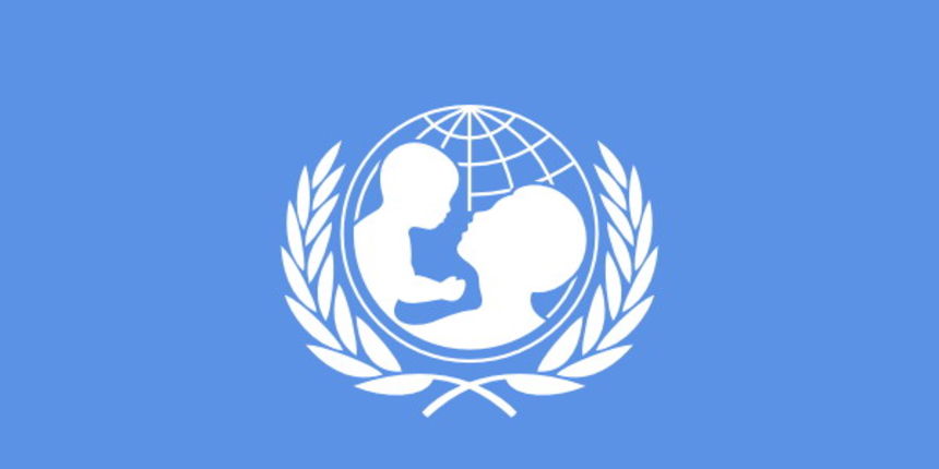UNICEF UNICEF