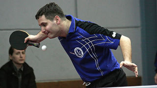 Image 1100725 (auto) Image 1100725 (auto)