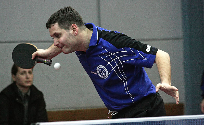 Image 1100725 (auto) Image 1100725 (auto)