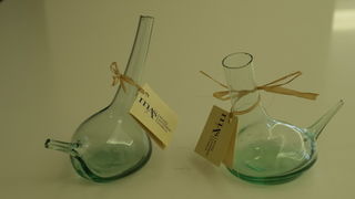 OLYMPUS DIGITAL CAMERA OLYMPUS DIGITAL CAMERA