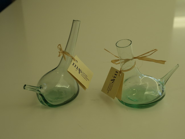 OLYMPUS DIGITAL CAMERA OLYMPUS DIGITAL CAMERA