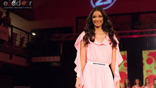 Izbor Miss Hrvatske za Miss svijeta @ Arsenal Zadar Izbor Miss Hrvatske za Miss svijeta @ Arsenal Zadar