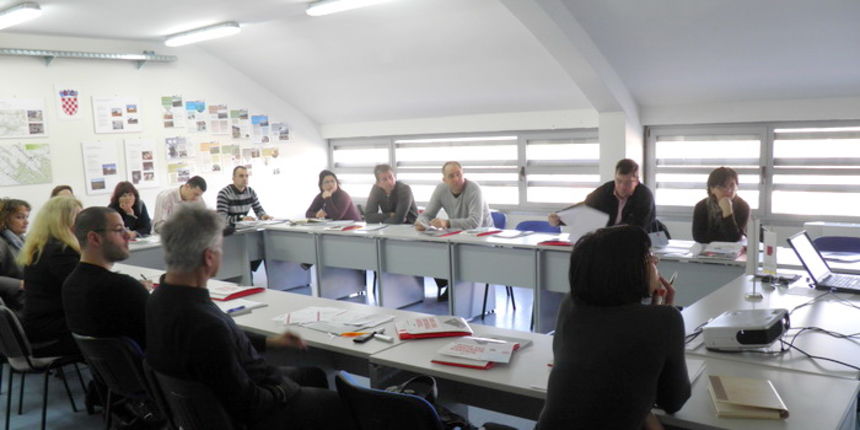 Seminar e-Poslovanje Seminar e-Poslovanje