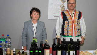 Potpisivanje ugovora s Egipatskim poduzetnicima Potpisivanje ugovora s Egipatskim poduzetnicima