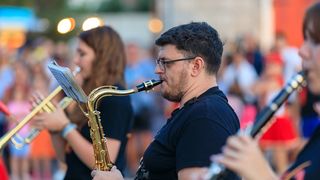 Image 5793729 (auto) Image 5793729 (auto)