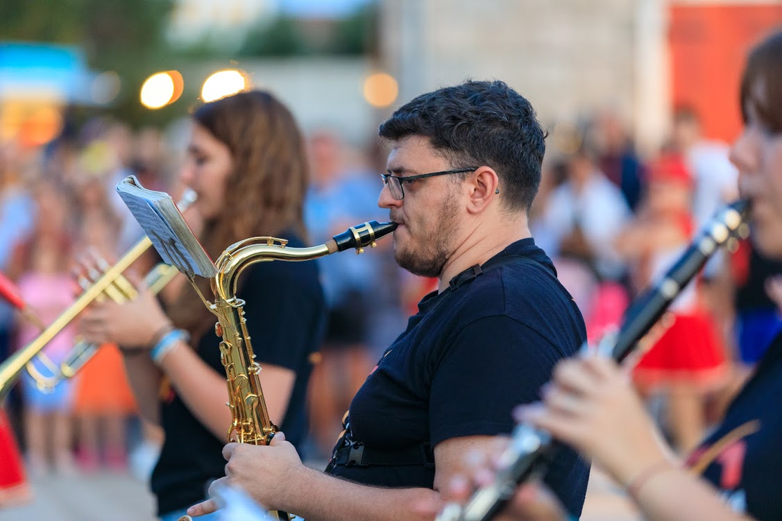 Image 5793729 (auto) Image 5793729 (auto)