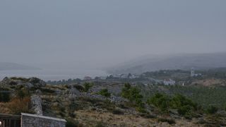 Image 1177863 (auto)