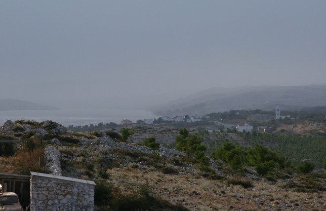 Image 1177863 (auto)