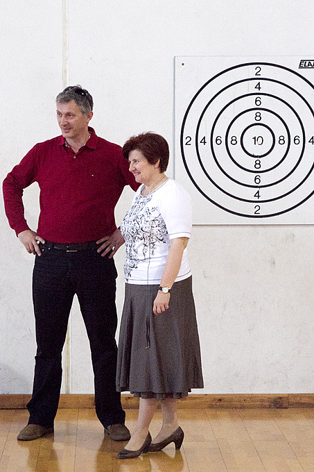 Bibinje: Alternativna sahovska simultanka 13. svibnja 2011, Foto: leo Banic Bibinje: Alternativna sahovska simultanka 13. svibnja 2011, Foto: leo Banic