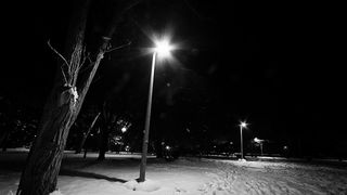 Noćni đir po Višnjiku, Foto: Anđelo Virag