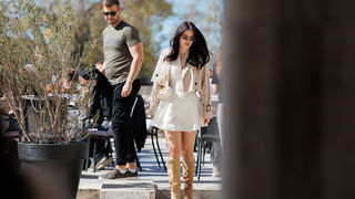 Đir po gradu, subotnja špica, 5. travnja 2025.