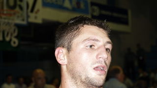 Boks Hrvatska Madjarska 10-8