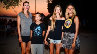 Craft Bbeer Festival i Sajam inovacija u sklopu Taste & Travel festivala 2016. Craft Bbeer Festival i Sajam inovacija u sklopu Taste & Travel festivala 2016.