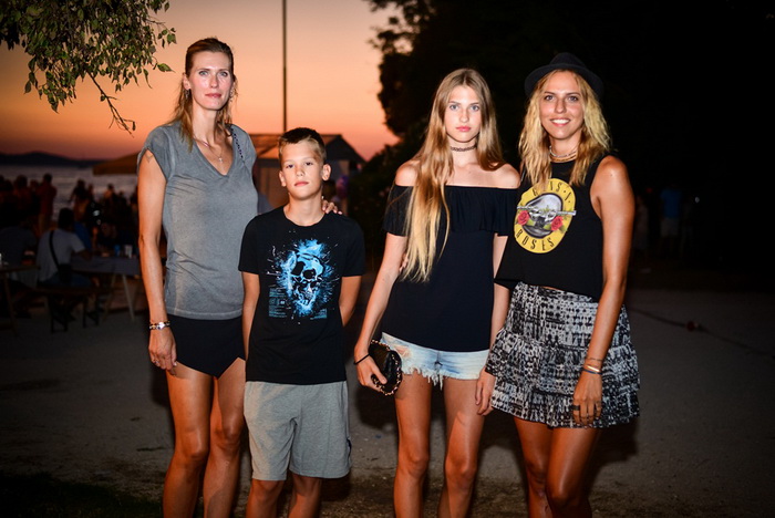 Craft Bbeer Festival i Sajam inovacija u sklopu Taste & Travel festivala 2016. Craft Bbeer Festival i Sajam inovacija u sklopu Taste & Travel festivala 2016.